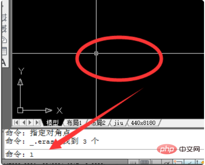 24c48987513ac02dafcb0174410f123.png